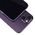 Dragon Ball Z Frieza iPhone 14 Plus Skin